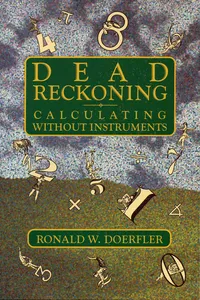 Dead Reckoning_cover