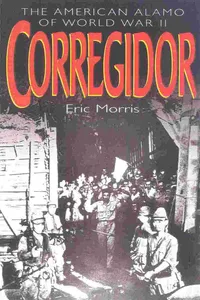Corregidor_cover