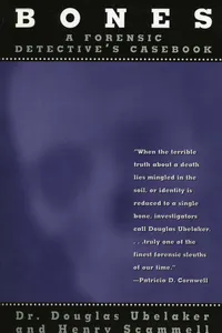 Bones_cover