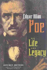Edgar Allan Poe_cover