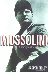 Mussolini_cover