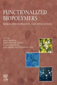 Functionalized Biopolymers_cover