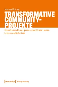 Transformative Community-Projekte_cover