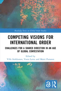 Competing Visions for International Order_cover