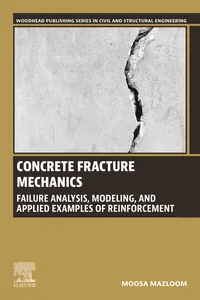 Concrete Fracture Mechanics_cover