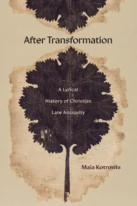 After Transformation_cover