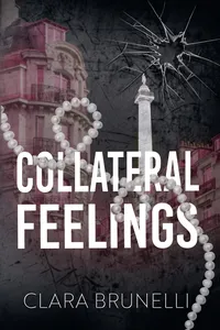 Collateral Feelings_cover