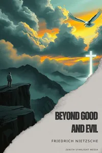 Beyond Good and Evil_cover