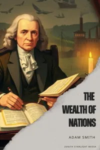 The Wealth of Nations_cover