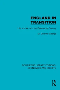 England in Transition_cover