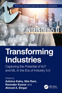 Transforming Industries_cover