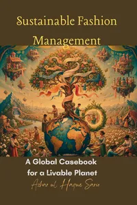 Sustainable Fashion Management_cover