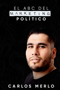 El abc del marketing político_cover