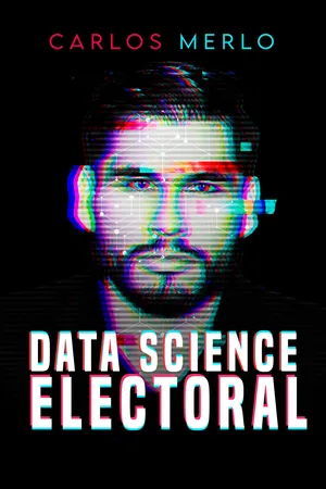 Data science electoral