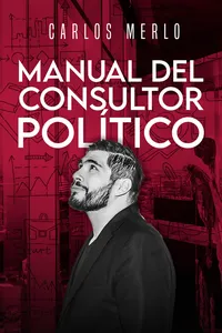 Manual del consultor político