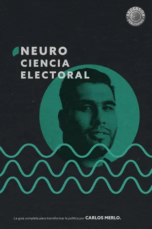 Neurociencia electoral