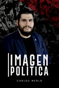 Imagen Política
