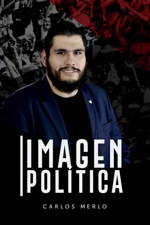 Imagen Política