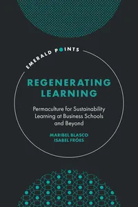 Regenerating Learning_cover