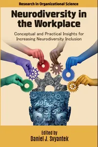Neurodiversity in the Workplace_cover