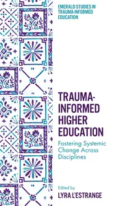 Trauma-Informed Higher Education_cover