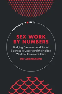 Sex Work by Numbers_cover