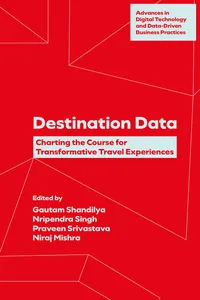 Destination Data_cover