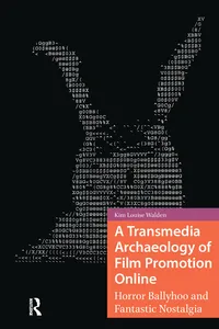 A Transmedia Archaeology of Film Promotion Online_cover