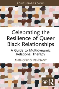 Celebrating the Resilience of Queer Black Relationships_cover