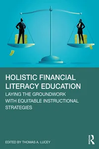 Holistic Financial Literacy Education_cover