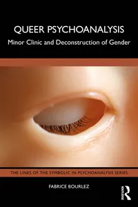 Queer Psychoanalysis_cover