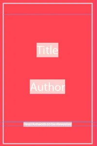 Famous for a Reason_cover