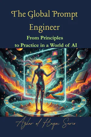 The Global Prompt Engineer