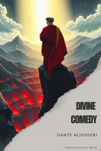 Divine Comedy_cover