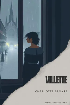 Villette