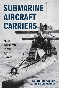 Submarine Aircraft Carriers_cover