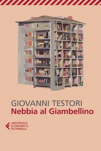 Nebbia al Giambellino_cover