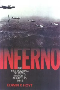 Inferno_cover