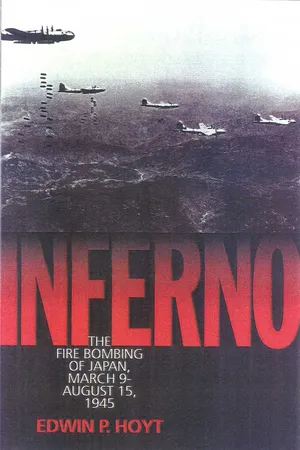 Inferno