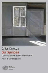 Su Spinoza_cover