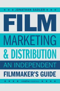 Film Marketing and Distribution_cover