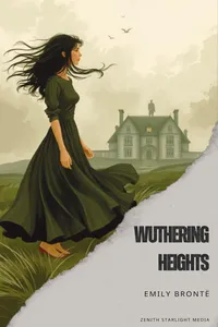 Wuthering Heights_cover