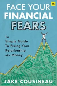 Face Your Financial Fears_cover