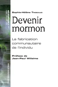 Devenir Mormon_cover