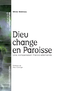 Dieu change en paroisse_cover