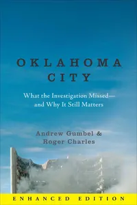 Oklahoma City_cover