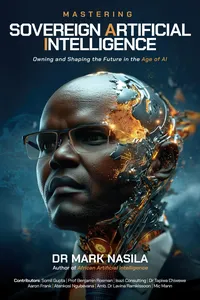 Mastering Sovereign Artificial Intelligence_cover