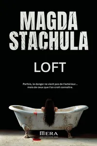 Loft_cover