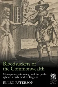 Bloodsuckers of the Commonwealth_cover