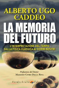 La Memoria del Futuro